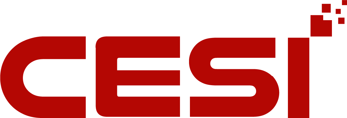 CESI Digital